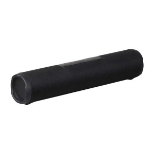 Przenośny Głośnik V-TAC Bluetooth Touch Button & FM USB Micro SD TWS 1200ma
