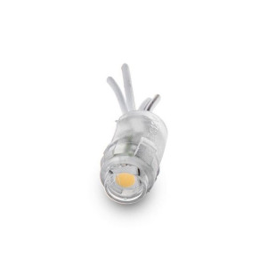 Moduł Led V-tac 0.24w Smd2835 Ip68 Vt-50501 6400k 22lm