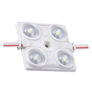 Moduł Led V-tac 1.44w 4led Smd2835 Ip68 Vt-28356 6400k 135lm