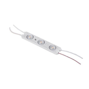 Moduł Led V-tac 1.5w 3led Smd2835 Ip67 Vt-28356 6400k 120lm