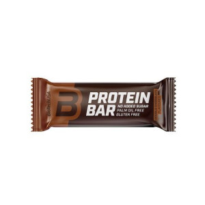 BioTech USA Protein Bar - 70g
