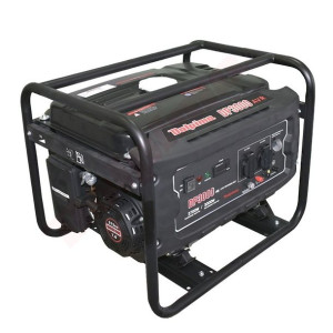 Generator Dp3000