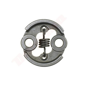 Sprzęgło Shindaiwa C230 ( A056000260 ) 51,95x8,05
