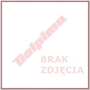 Tłok Makita Ea3500s, Dolmar Ps-35 38mm ( 125 132 100 ) Golf