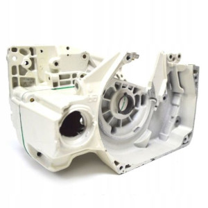 Karter Obudowa Silnika Stihl Ms260 Ms240 024 026