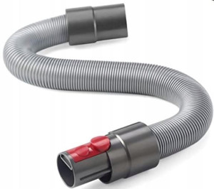 ADAPTER Wąż Przedłużka do DYSON V7 V8 V10 V11 V15