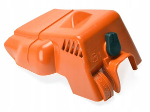 Pokrywa Górna Filtra Stihl Ms170,ms180,017,018