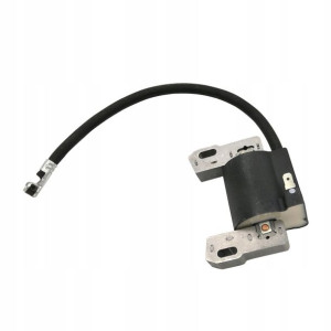 Cewka iskrownik Briggs Stratton 790817 843931