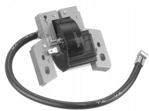 Cewka Zapłonowa Moduł Briggs Stratton 5/5,5/6/6,5