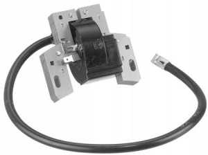 Cewka Zapłonowa Moduł Briggs Stratton Quantum