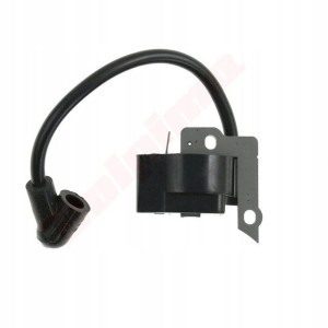 Cewka Makita Dcs 34 4610 Dolmar Ps 34 36 4 41 45