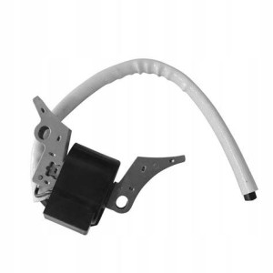 Cewka Briggs Stratton 715023 715464 Vanguard