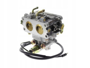 Gaźnik do HONDA GX610 GX620 GX670