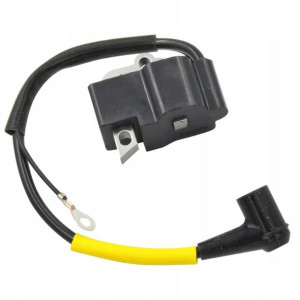 Cewka Iskrownik Dolmar Ps460 Ps500 Ps510 Ps5100
