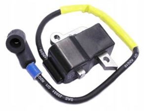 Cewka Husqvarna 223 323 325 326 R Rx Rj Rjx Walbro