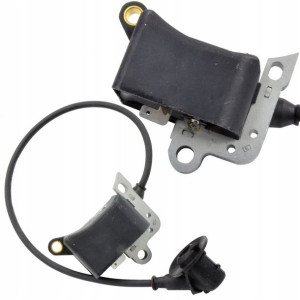 Cewka Iskrownik Stihl Ts 400 Ts400 42234001302