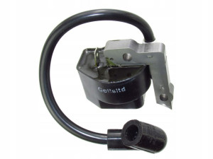 CEWKA SPARTA Oleo-Mac Sparta 25 , 250 TR , 26