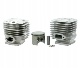 Cylinder Husqvarna 262 262xp Śr. 48mm 5035411-72