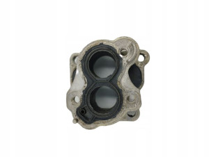 Kolektor łącznik piły HUSQVARNA 135 140 435 440