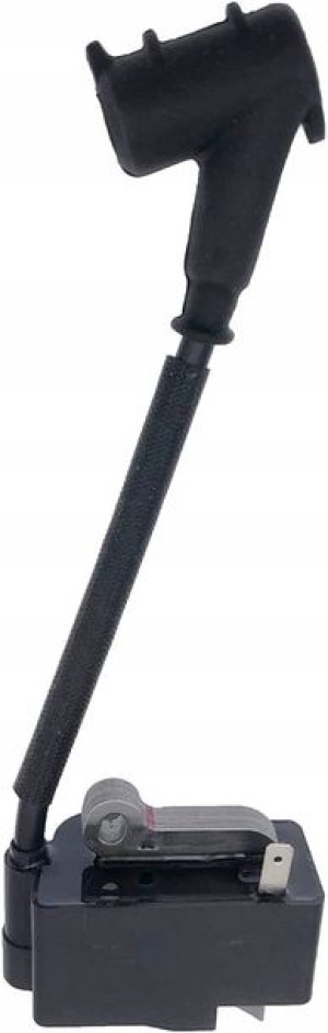 Cewka Iskrownik Stihl Ms 270 Ms 280 1133 440 3001