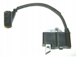 Cewka Iskrownik Moduł Stihl Ms362 Ms362c