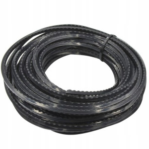 Żyłka Tnąca Kosy Piła 4mm 50m Jet-fit