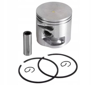 Tłok do przecinarki Husqvarna K960 K970 56mm