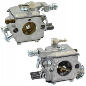 Gaźnik Piły Echo Cs-510 Cs-520 A021-001004