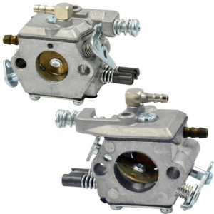 Gaźnik Piły Echo Cs-510 Cs-520 A021-001004