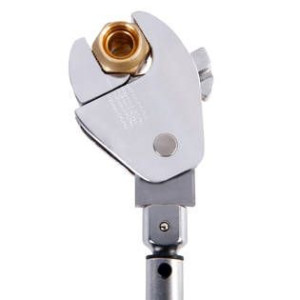 Klucz dynamometryczny ROTORQUE AIRCON ROTHENBERGER