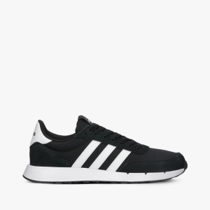 Buty męskie Adidas RUN 60S 2.0 - FZ0961