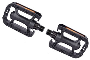 Pedały rowerowe dziecięce PD-142025
