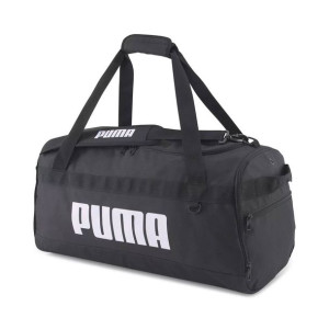 Torba PUMA 07953101 czarna