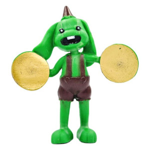 ROBLOX RAINBOW FRIENDS Zestaw 3 figurek