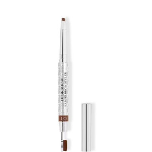DIOR Diorshow Kabuki Brow Styler Waterproof 0,29g. 031 Light Brown
