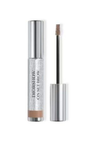 DIOR Diorshow On Set Brow 5ml. 01 Blond