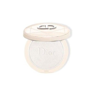 DIOR Forever Couture Luminizer 6g. 03 Pearlesscent Glow