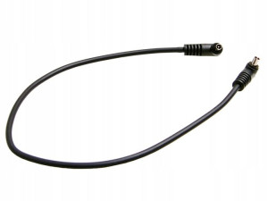 Kabel Synchro Przewód Synchronizacyjny 30cm Pc-pc