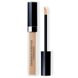 DIOR Diorskin Forever Undercover Concealer 6ml. 030 Medium Beige PROMOCJA