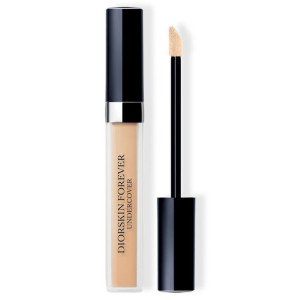 DIOR Diorskin Forever Undercover Concealer 6ml. 031 Sand