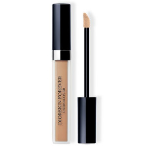 DIOR Diorskin Forever Undercover Concealer 6ml. 040 Honey Beige SALE2023