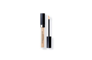 DIOR Diorskin Forever Undercover Concealer 6ml. 021 Linen