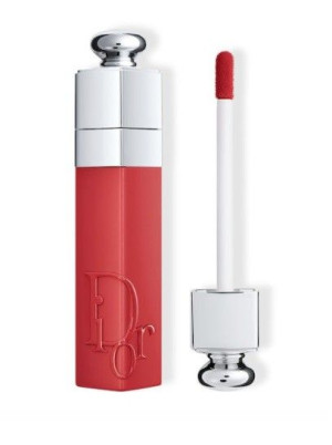 DIOR Dior Addict Lip Tint 5ml. 651 Natural Rose
