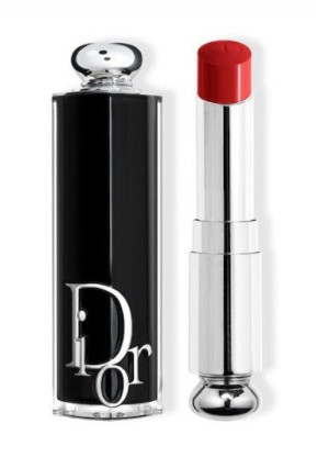 DIOR Dior Addict Rouge Brillant 3,2g. 841 Caro