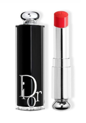 DIOR Dior Addict Rouge Brillant 3,2g. 856 Defile