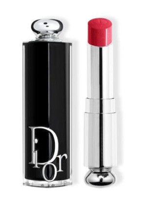 DIOR Dior Addict Rouge Brillant 3,2g. 976 Be Dior