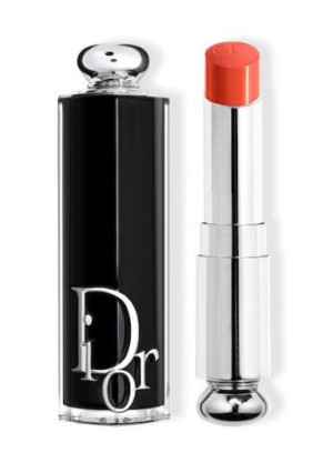 DIOR Dior Addict Rouge Brillant 3,2g. 744 Diorama