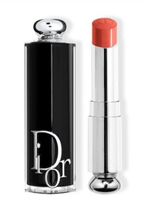DIOR Dior Addict Rouge Brillant 3,2g. 636 Ultra Dior