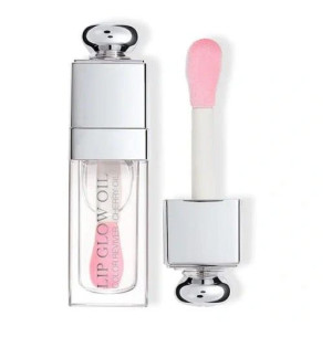 DIOR Dior Addict Lip Glow Oil 6ml. 000 Universal Clear