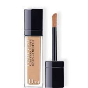 DIOR Forever Skin Correct 24h Wear Caring Full Coverage 11ml. 3N Neutral